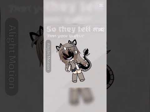 pls fake collab
