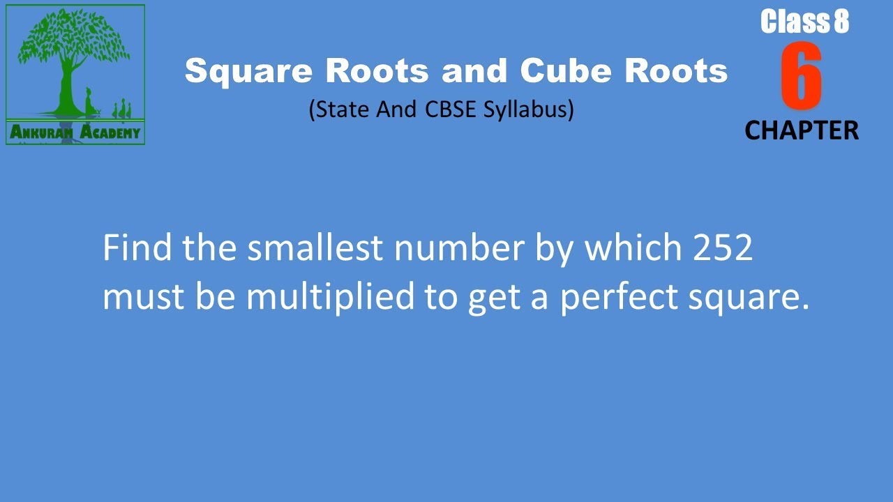 Is 3645 A Perfect Square Is 3645 A Perfect Square