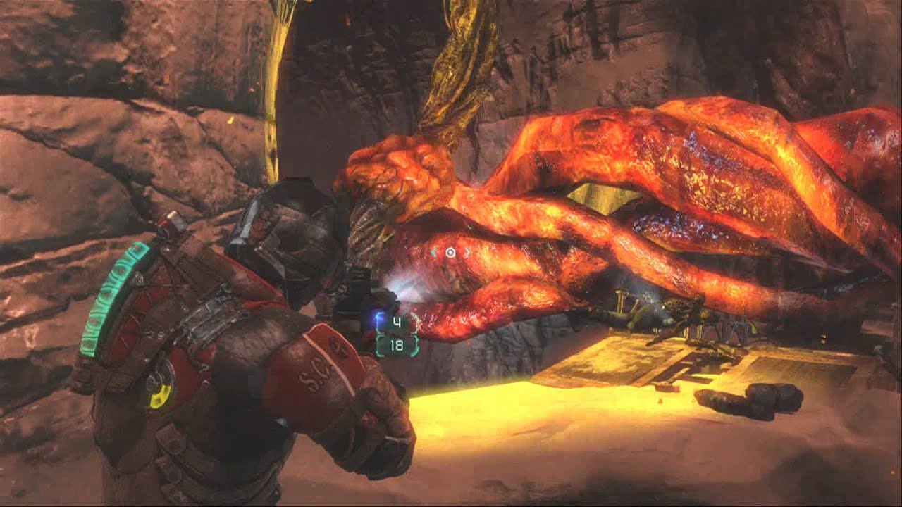 dead space so the brethren moons destroyed humanity the end? dead space so the brethren moons destroyed humanity the end?