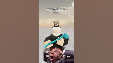 How To Add Animations To Your Tool  :0