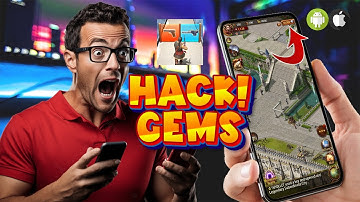 Evony Hack 2025 - How To Get Free Gems Unlimited With Evony Mod APK iOS & Android