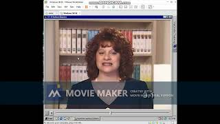 Keystone Learning: Access 2000 Developer Level 5 - Chapter 3, Section 1