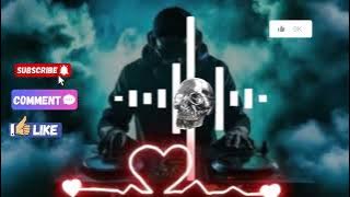 Kali kali akhon cross meta priya ghar aye DJ song 2025
