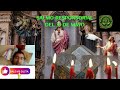 salmo responsorial Del 31 De Mayo Del 2026 #video #reel