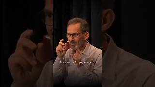 Your Name As A Sacred Symbol.