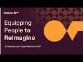 Neptune Software - Equipping People to Reimagine the Possible