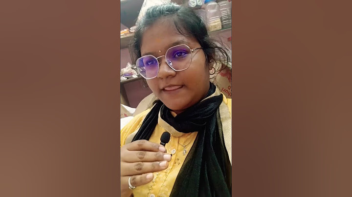 அப்பா மாதிரி யாரும் வர முடியாது pa 🖤🤍#shorts #ytshorts #appa #love #viral #trending 🦋#loveu ❣️