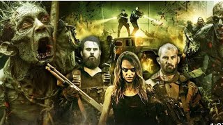 zombiesvideos#horrorgames#horrorvideos#zombiesmovies#games#gameplay#zombieshorts#shootinggames