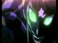 Hellsing ova zorin blitz amv orea