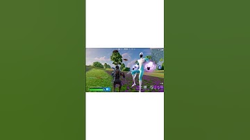 "1v4 CLUTCH Against Full Squad 😱🔥| Fortnite Insane Comeback!" #fortnite #viral #fortnitehighlights