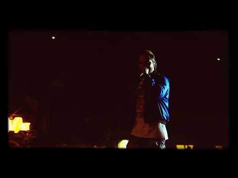 EXTASIS - Millonario Y @WCorona FT CARTEL DE SANTA (Video Oficial)