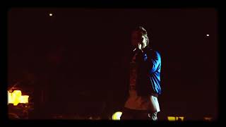 J Balvin | Extasis (Bruttal) Vivo