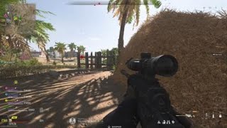 One Tap His Soft Ass!!! screenshot 5