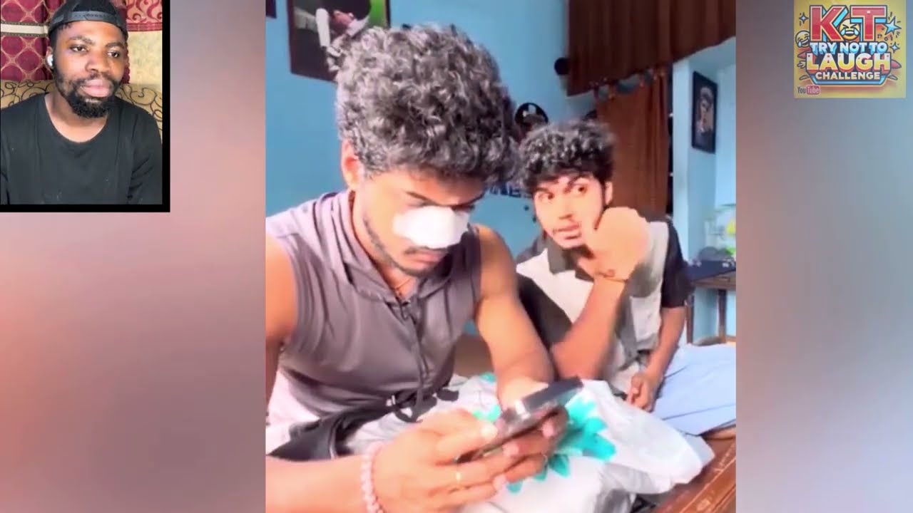 Попробуйте не засмеяться 😂 ▶ УРОВЕНЬ 32 | Подборка мгновенных сожалений о неудачах 2025