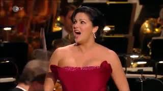How to listen to the old recordings & fakery of the modern opera industry