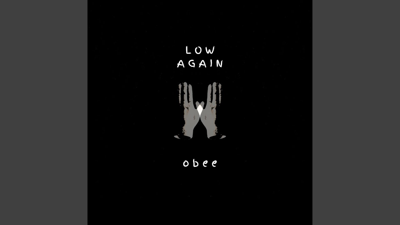 Obejrzyj Low Again w YouTube Obejrzyj Low Again w YouTube