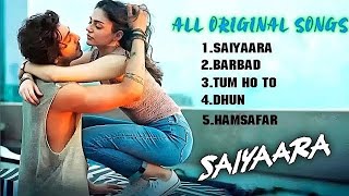 Download Lagu Saiyaara Movie All Songs | Jukebox | Sabu lofi music #song #jukebox #lovesong #musiccredit: YRF MP3 Download Lagu Saiyaara Movie All Songs | Jukebox | Sabu lofi music #song #jukebox #lovesong #musiccredit: YRF MP3