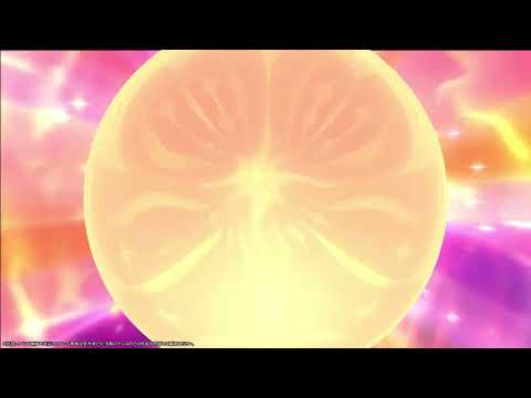 モバイル·レジェンド: Bang Bang ハック