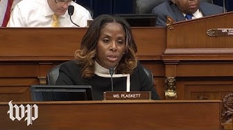 Thumbnail for Epstein appeared to text with lawmaker during Cohen hearing