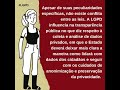 Você sabia que há muitas dúvidas sobre possíveis conflitos entre a LAI e a LGPD?