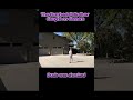 Top funny fails here! #foryou #failcompilation #instantregretfails #fails #funny #bestfails