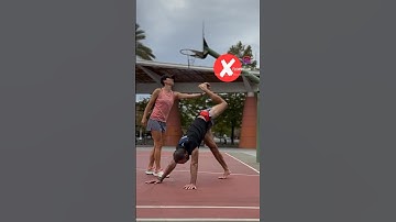 Animal Flow Exercise Tutorial. Full Scorpion | Mobility | Strength | Flexibility