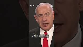 Israel begins new offensive against Hamas in Gaza
