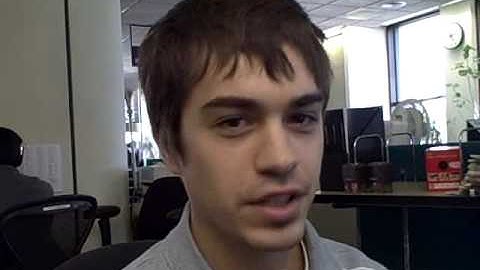 MySpace acquires iLike