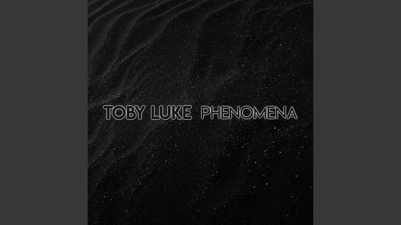 Watch Phenomena on YouTube Watch Phenomena on YouTube