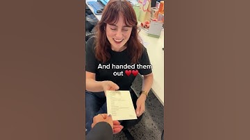 Happy International Womens Day 💘 Don’t forget to shop our 20% off everything sale