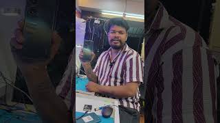 oppo a78📱#short #short #video  #_new_status_video #youtubeshorts #viralvideo #viralshorts