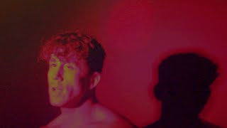 David Van Zavier - Ticket (Official Video)