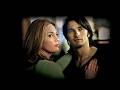 Unfaithful Full Movie Information And Knowledge | Richard Gere, Diane Lane, Olivier Martinez,