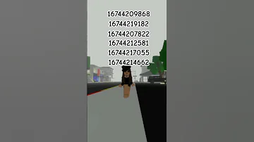 كود المشيه الجديده روب فيرفول فيرفوله 