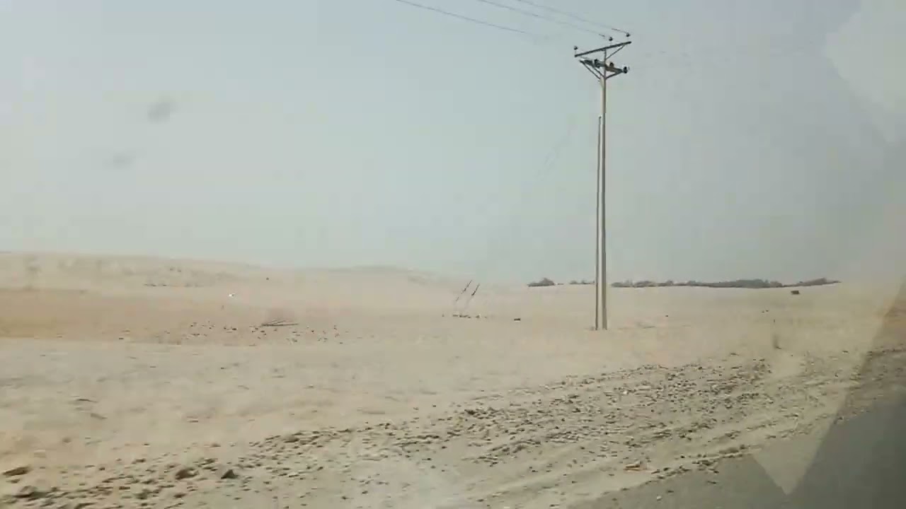 Traveling to layyah Pakistan|Beautiful full Pakistan|layyah|Canada