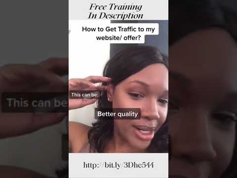 traffic website checker online free