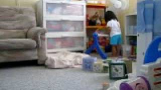 MVI_3534.AVI