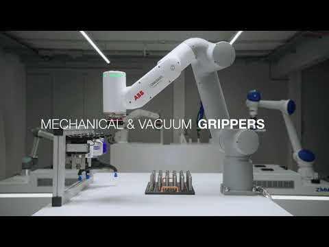 Product video thumbnail