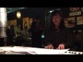【牛炭亭バンド2015】 Bank Band - 糸 【本番】
