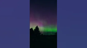 Nature S Most Magical Phenomenon Aurora 