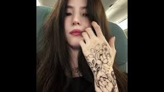 เรื่องสมมุติ (가상의 이야기) Panfvck Ft. 2Ectasy (prod.Shineboys)