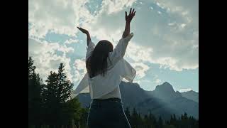 Some places don’t just take your breath away.They remind you who you are. #cinematic #aesthetic