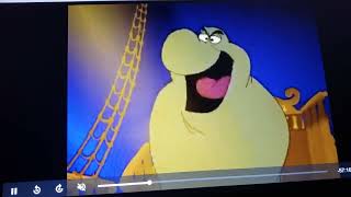 Help Im An Animal Tfr Style Part 12 Escapebowser Promotes The Prince To Commander