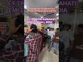 Zero DOWNPAYMENT + NO COST EMI ON OPEN BOX IPHONES NOW 🔥🔥✅✅ | SF TRADERS GUWAHATI