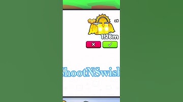 Checking my Mailbox everyday in Pet Simulator 99 (day 2)