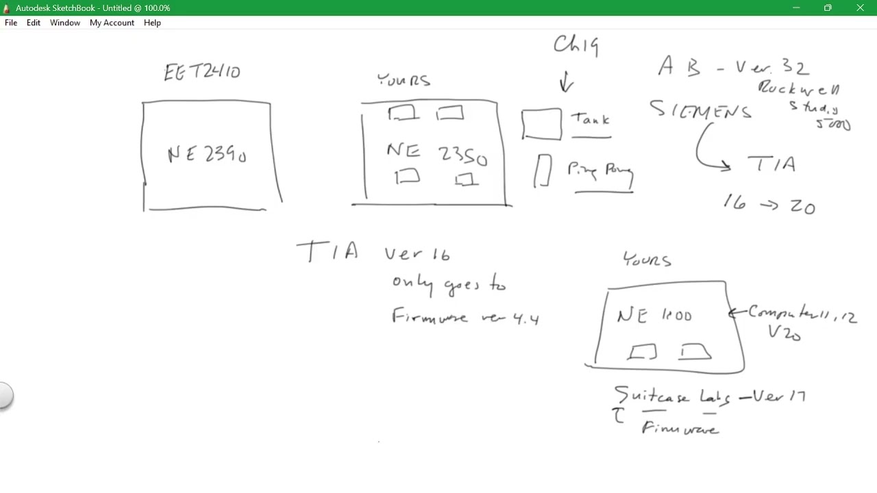 EECS 4220 Lec 7 2 9 26