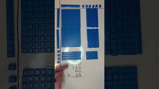 EDEL 316 Math Video - Multiplication