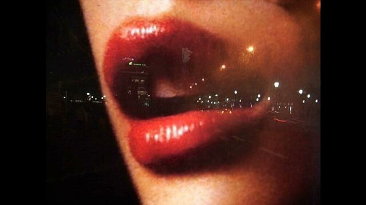 (FREE) Che Ecru type beat • Candy • (prod. Aykel)