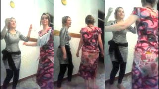 رقص قبائلي امازيغي,رقص قبائلي عراسي,رقص قبايلي,شطيح اعراس جزائرية,رقص جزائري dance kabyle