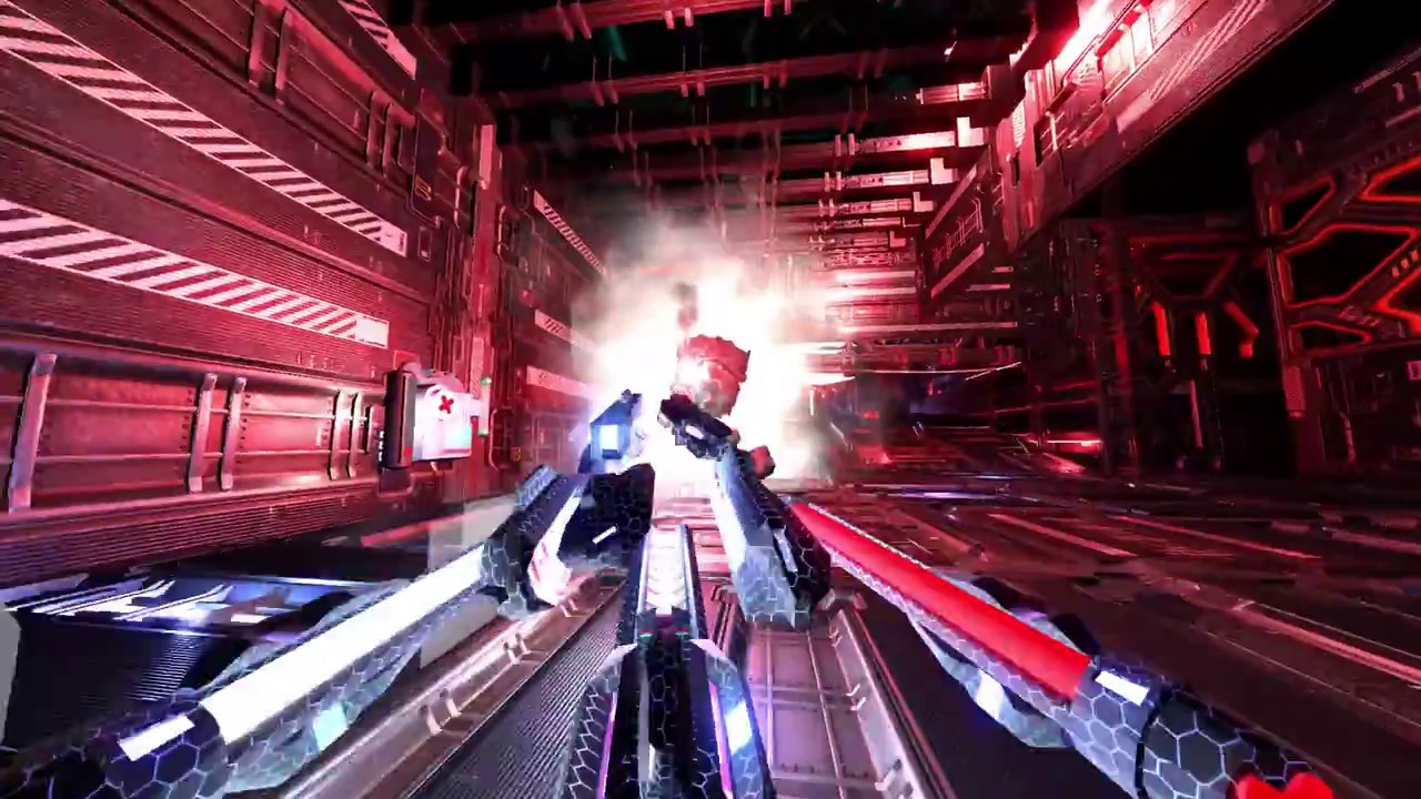 Remnith  [First 14 Minutes] - Gameplay PC